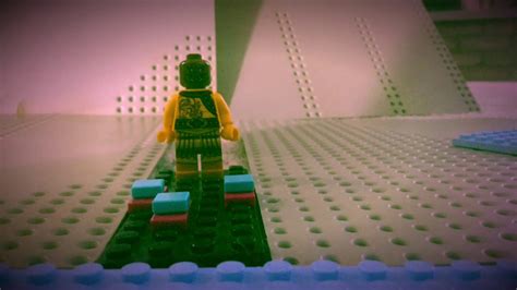 brickezilla|EGYPT Speaks On Brickzilla 13inch D “That’s Too Big I.